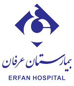 دکتر منوچهر حکمت بیمارستان عرفان