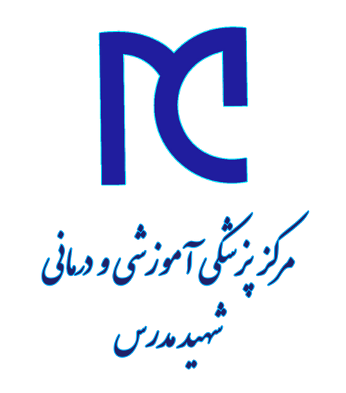 دکتر منوچهر حکمت فوق تخصص قلب بیمارستان مدرس